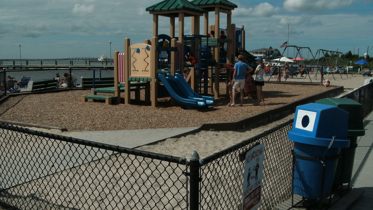 Photo of Others in Ortley Beach