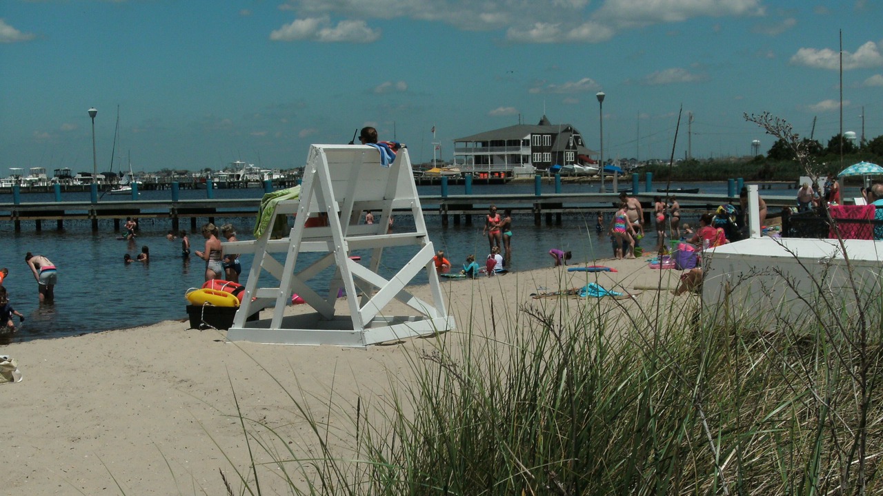 Photo of Others in Ortley Beach