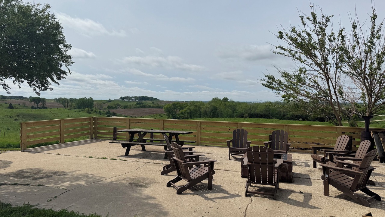 Photo of Outdoor in Littleport