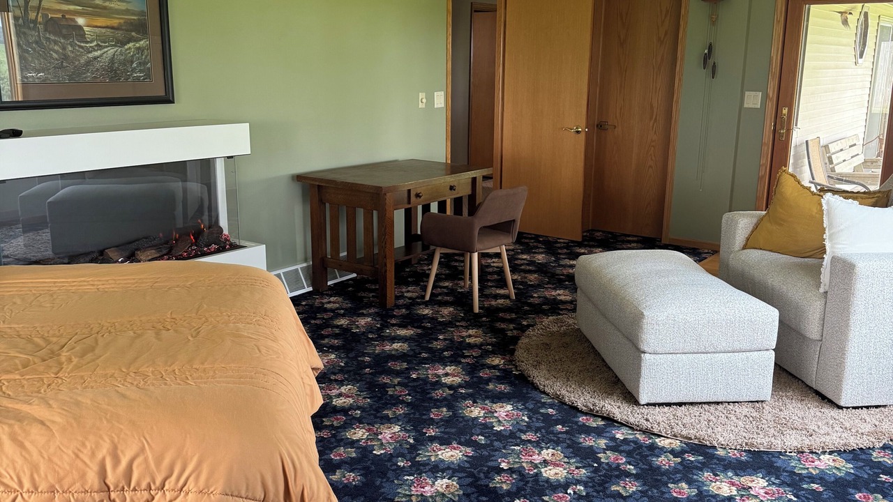 Photo of Bedroom in Littleport