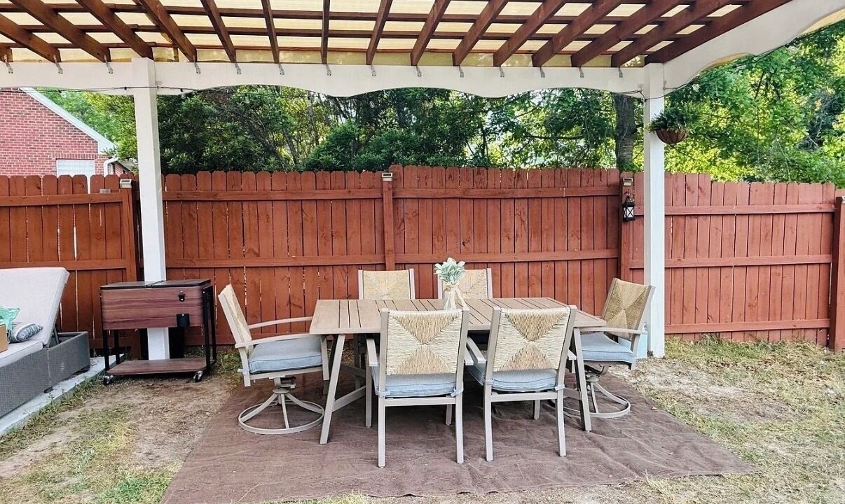 Photo of Outdoor in Fuquay-Varina