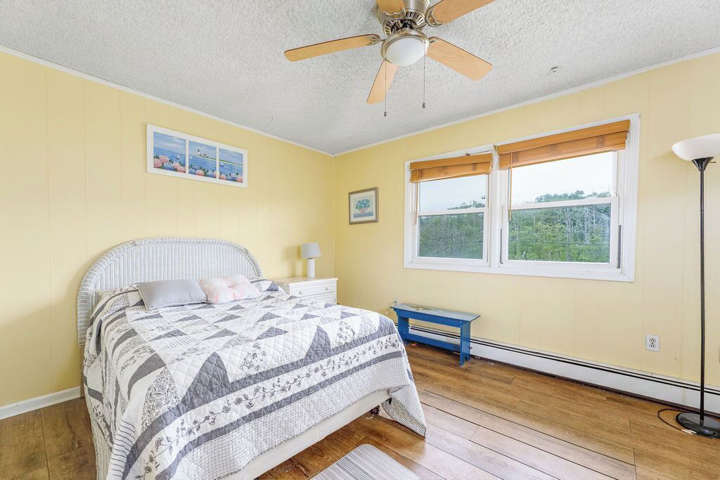 Photo of Bedroom in Bayville
