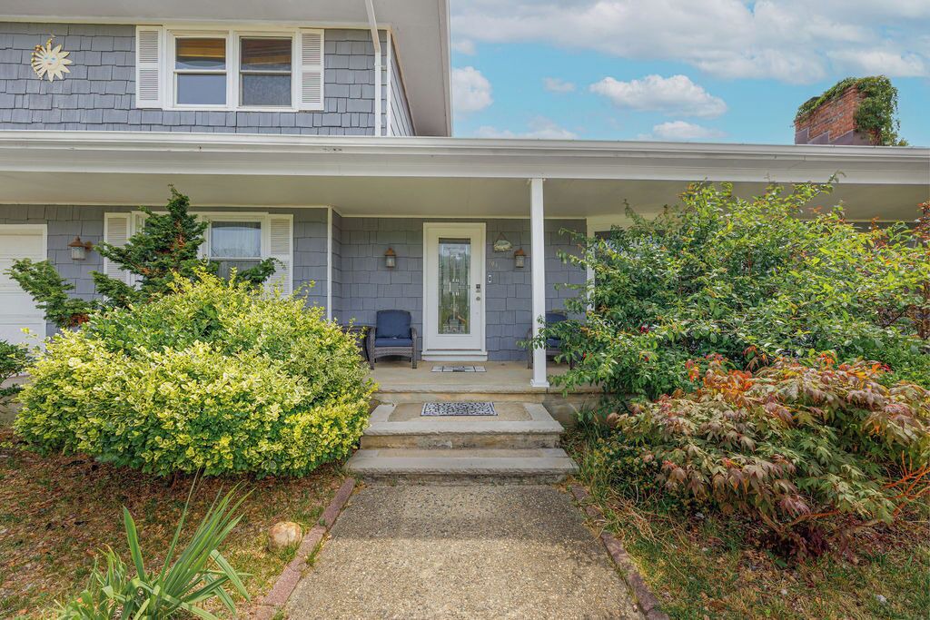 Photo of Outdoor in Bayville