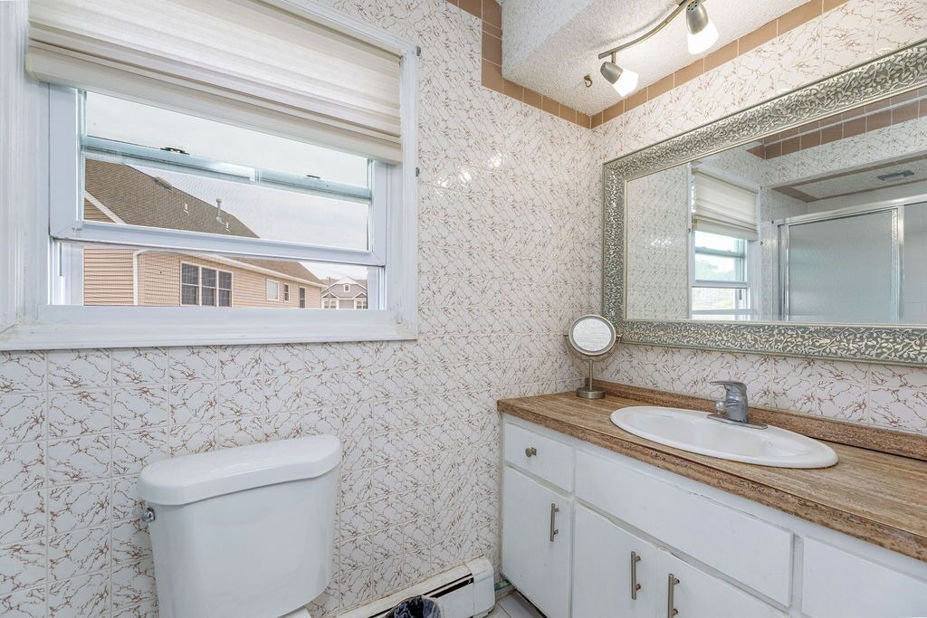Photo of Bathroom in Bayville