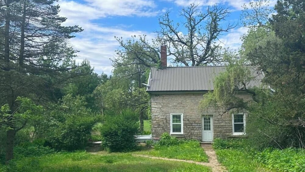 Photo of Outdoor in Decorah