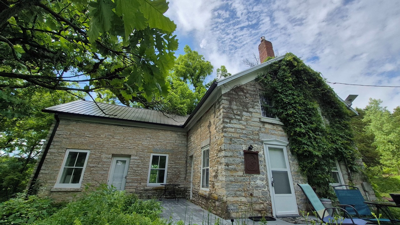 Photo of Outdoor in Decorah