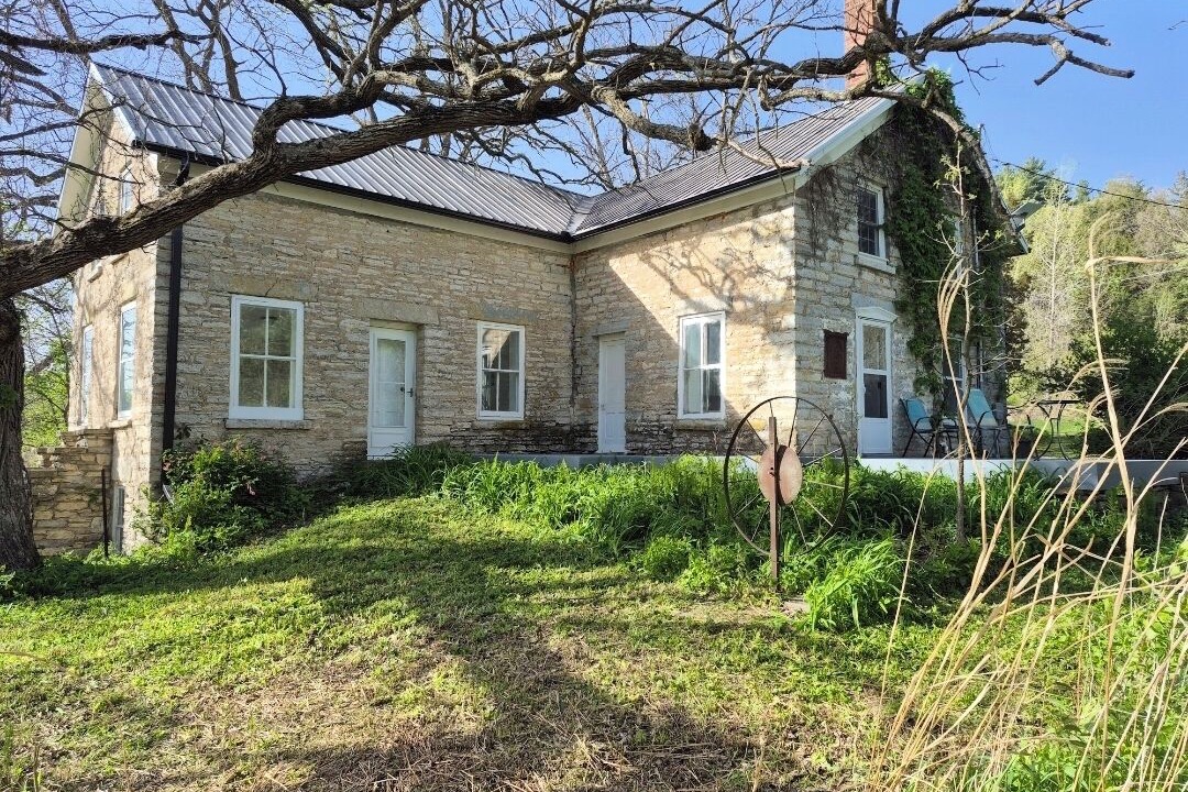Photo of Outdoor in Decorah