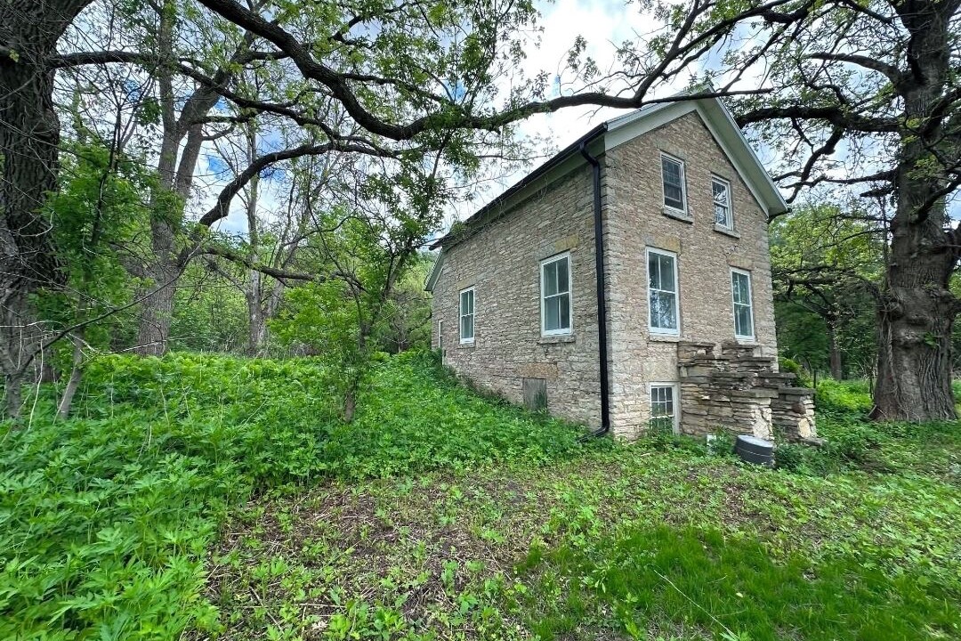 Photo of Outdoor in Decorah
