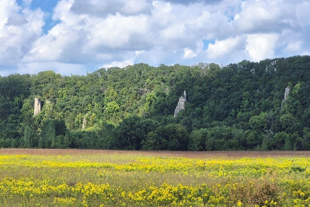 Photo of Others in Decorah