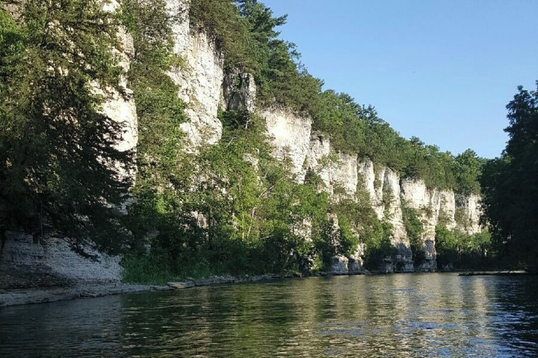 Photo of Others in Decorah