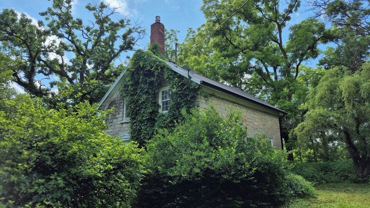 Photo of Outdoor in Decorah