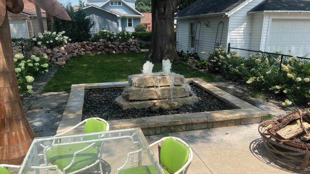 Photo of Outdoor in Aksarben - Elmwood Park