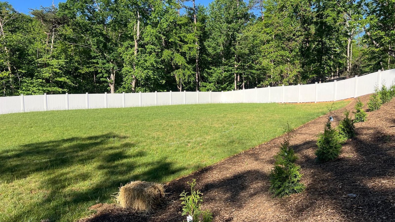 Photo of Outdoor in Aldie