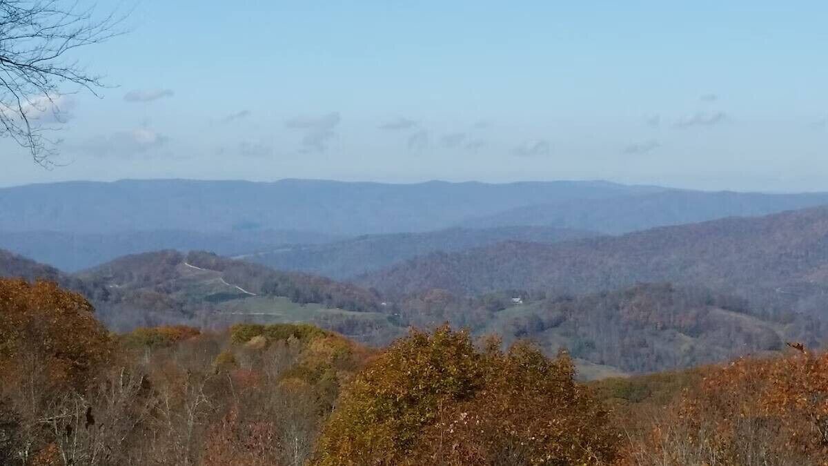 Photo of Others in Gatlinburg - Pigeon Forge