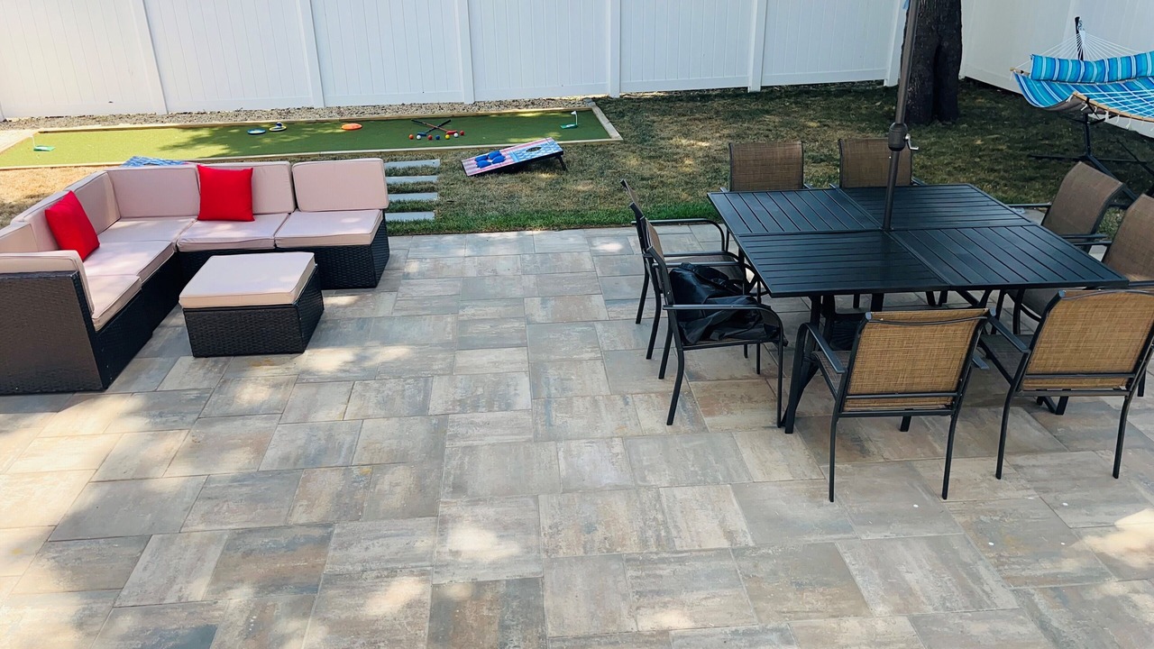 Photo of Outdoor in North Cape May