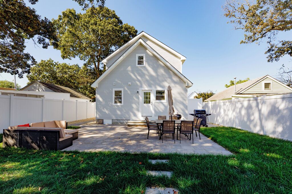 Photo of Outdoor in North Cape May