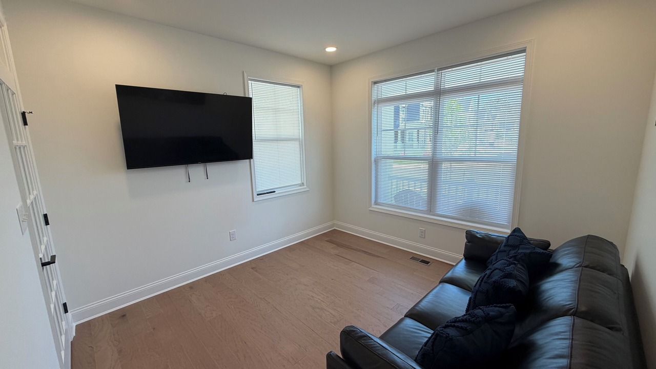 Photo of Livingroom in Long Neck