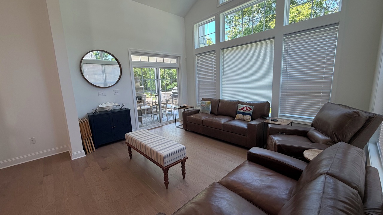 Photo of Livingroom in Long Neck