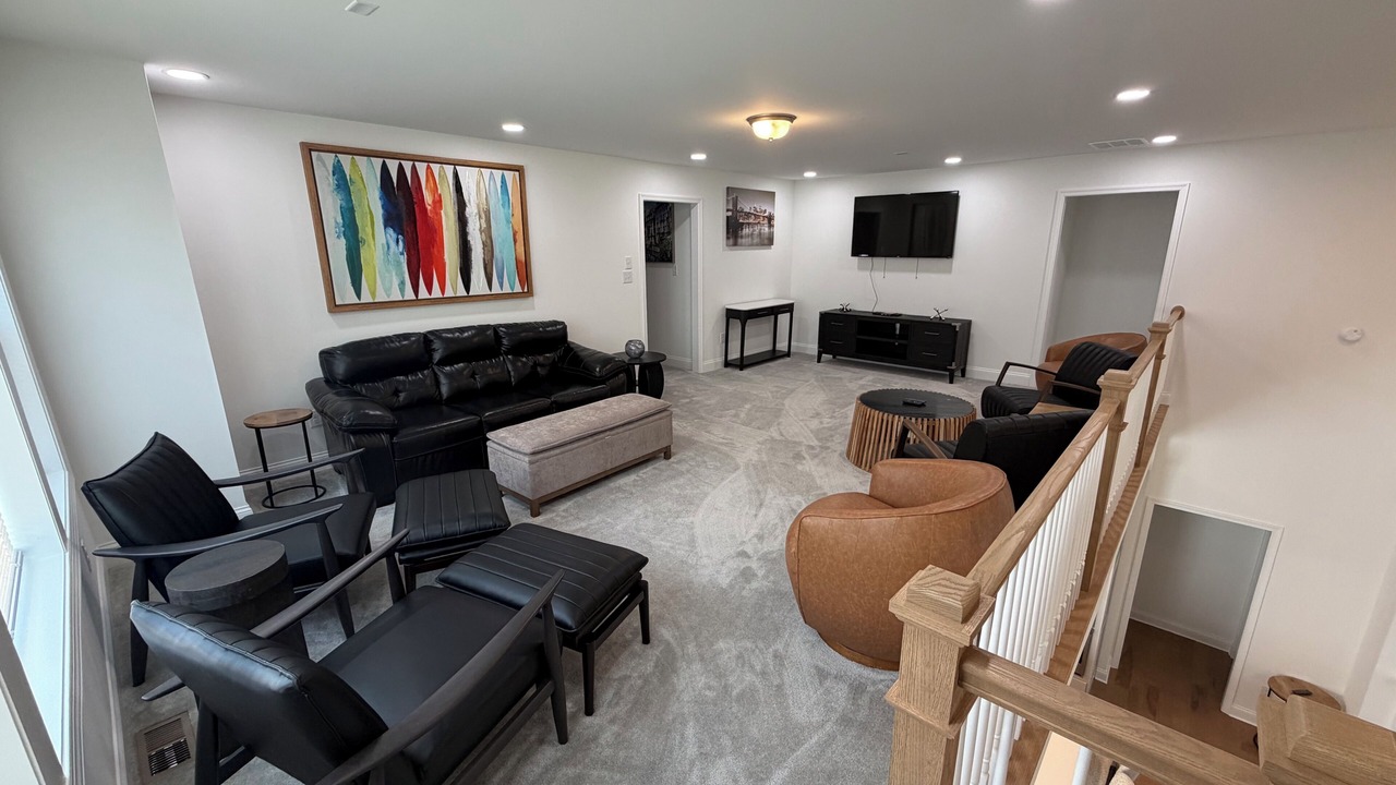 Photo of Livingroom in Long Neck