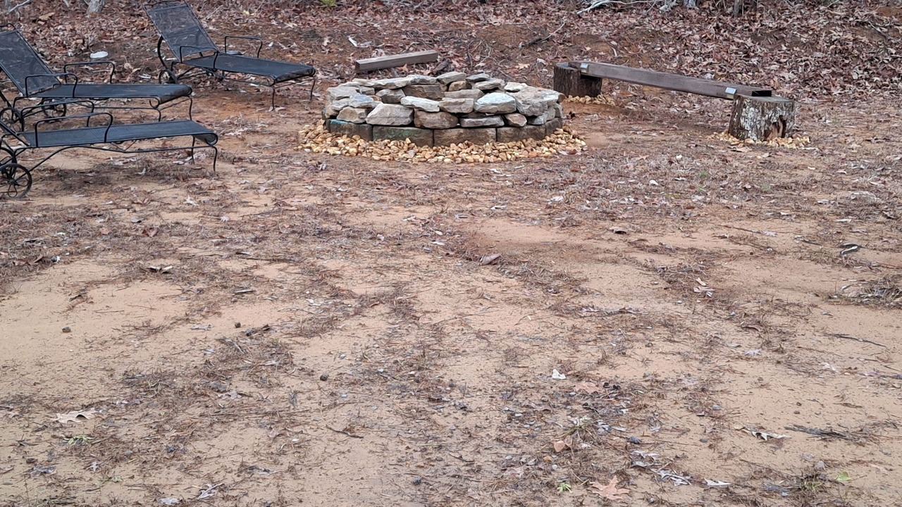 Photo of Outdoor in Arley