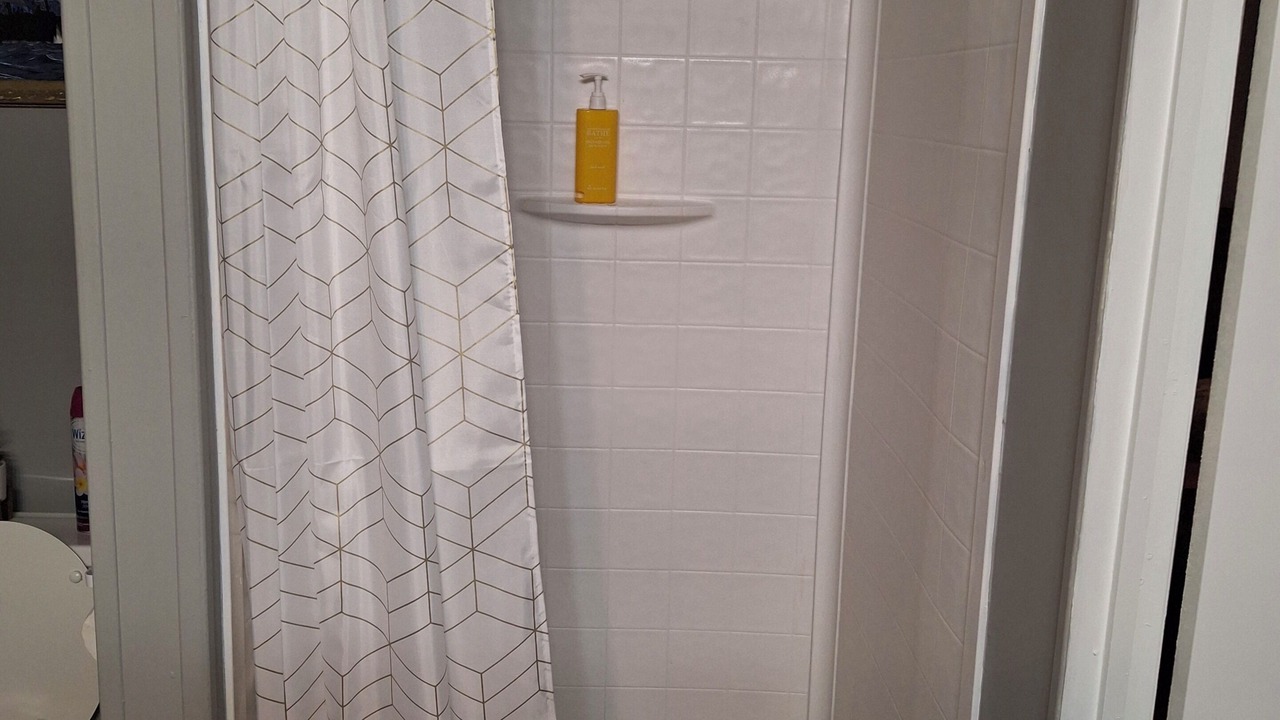 Photo of Bathroom in Arley