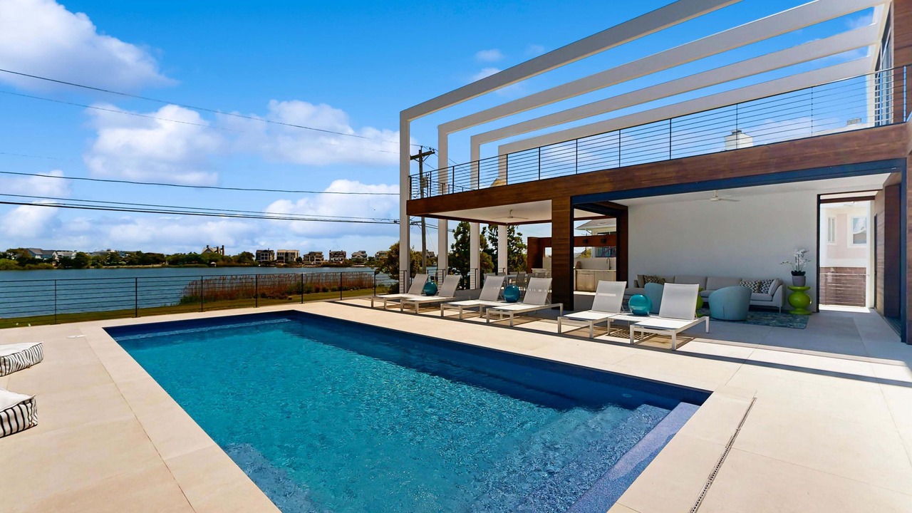 Photo of Outdoor in Rehoboth Beach