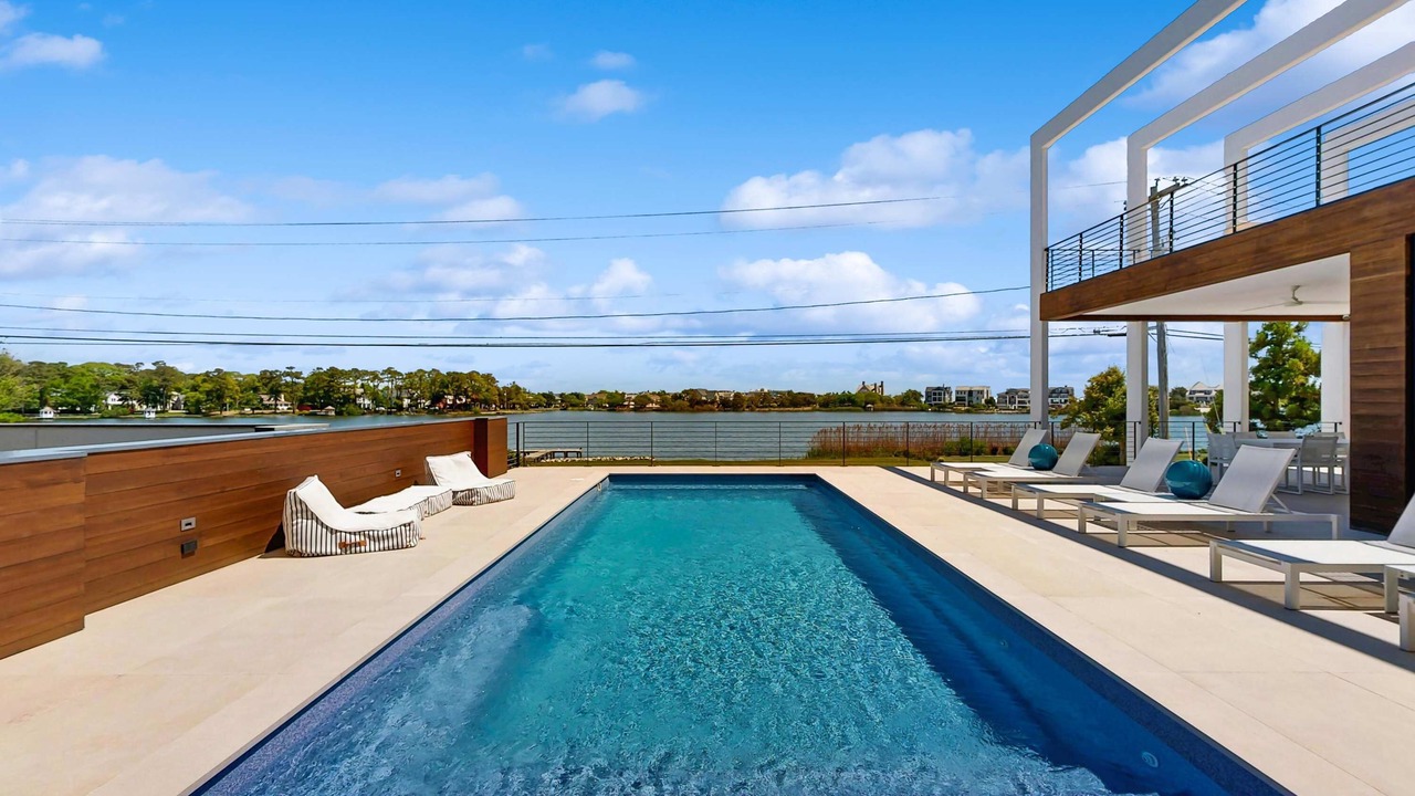 Photo of Outdoor in Rehoboth Beach