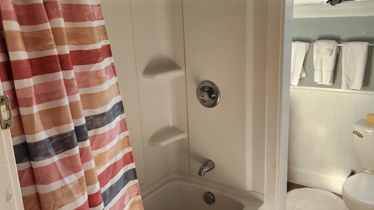 Photo of Bathroom in Grand Rapids