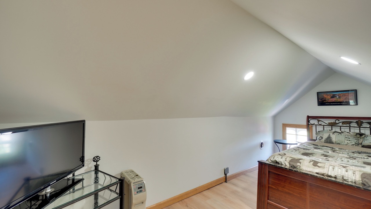 Photo of Bedroom in Brownsville