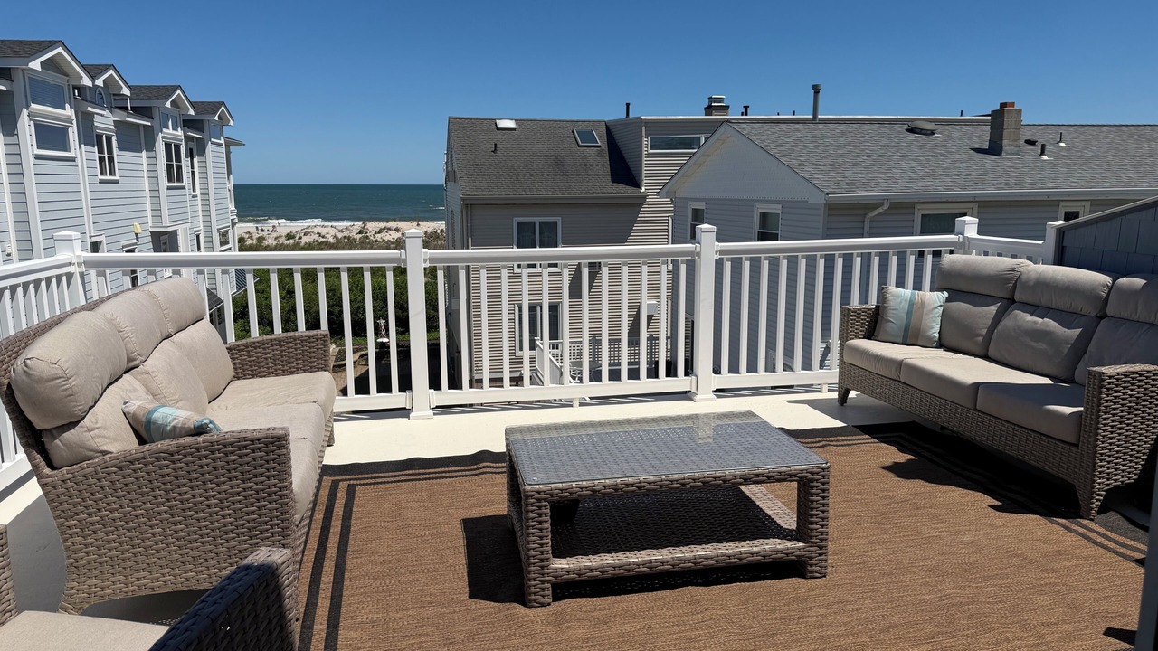 Photo of Outdoor in Sea Isle City