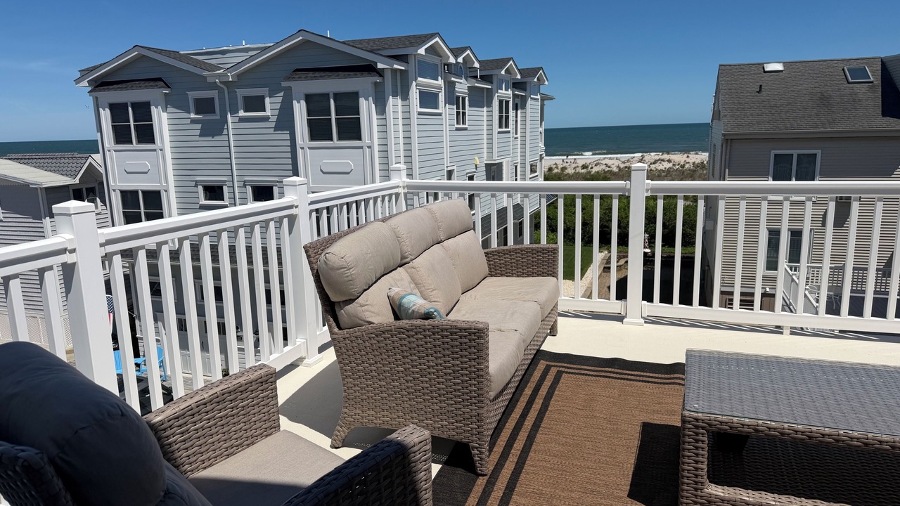 Photo of Outdoor in Sea Isle City