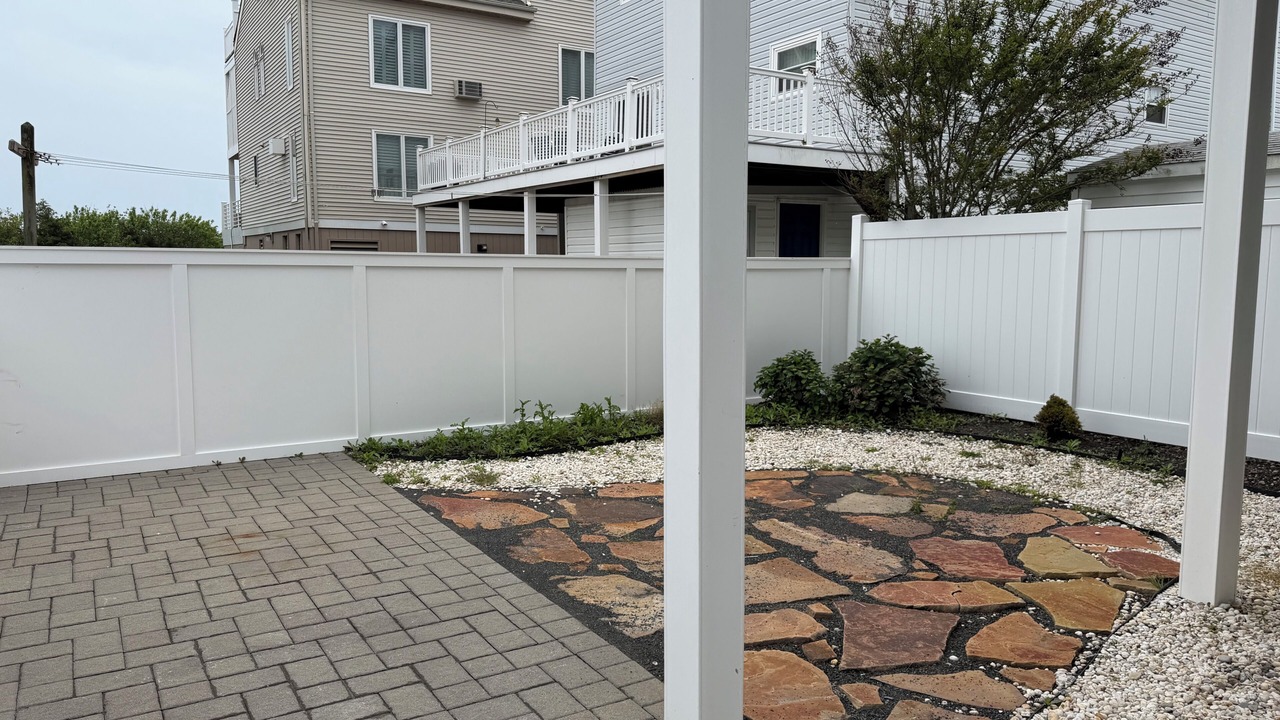 Photo of Outdoor in Sea Isle City