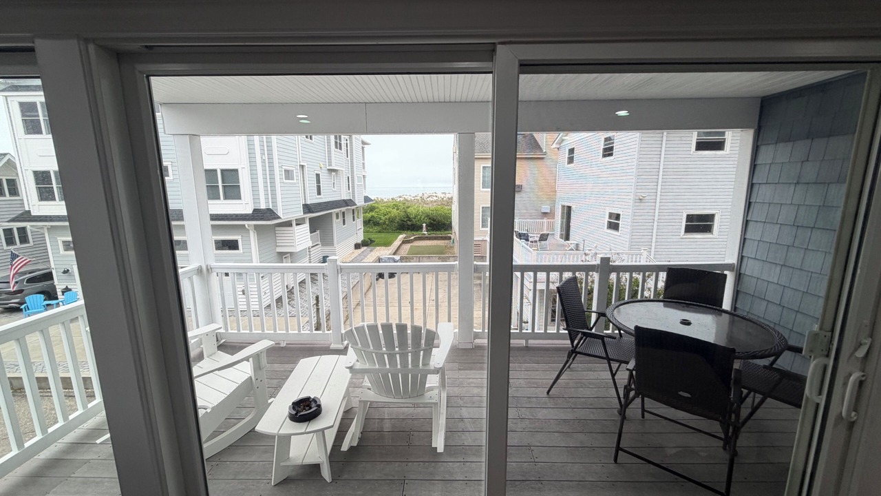 Photo of Outdoor in Sea Isle City