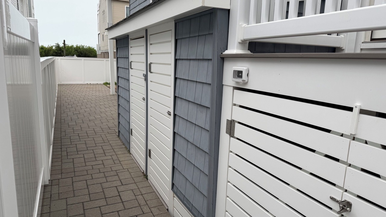 Photo of Outdoor in Sea Isle City