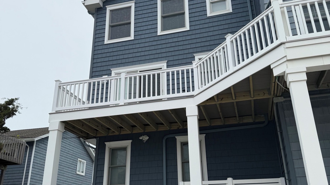 Photo of Outdoor in Sea Isle City