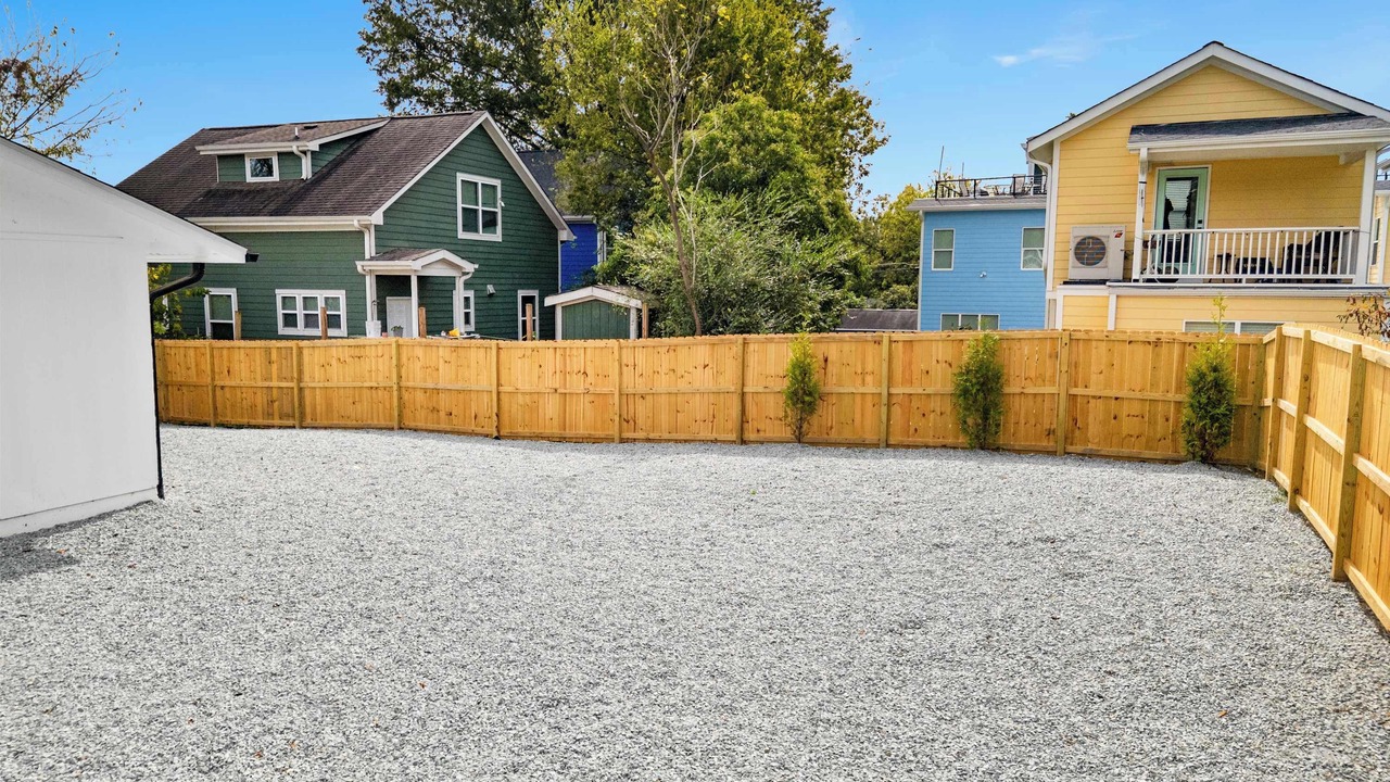 Photo of Outdoor in East Durham