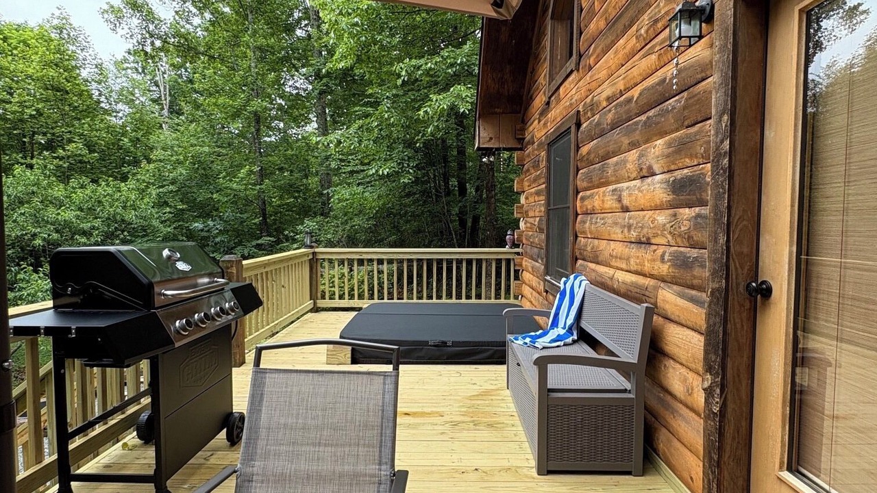 Photo of Outdoor in Dyke