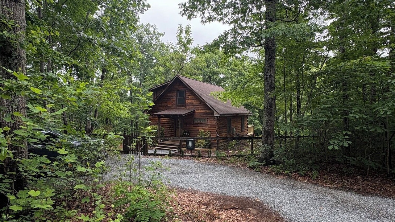 Photo of Outdoor in Dyke
