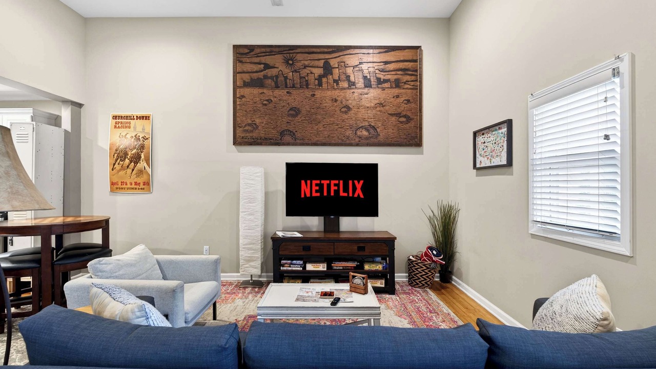 Photo of Bedroom in Germantown
