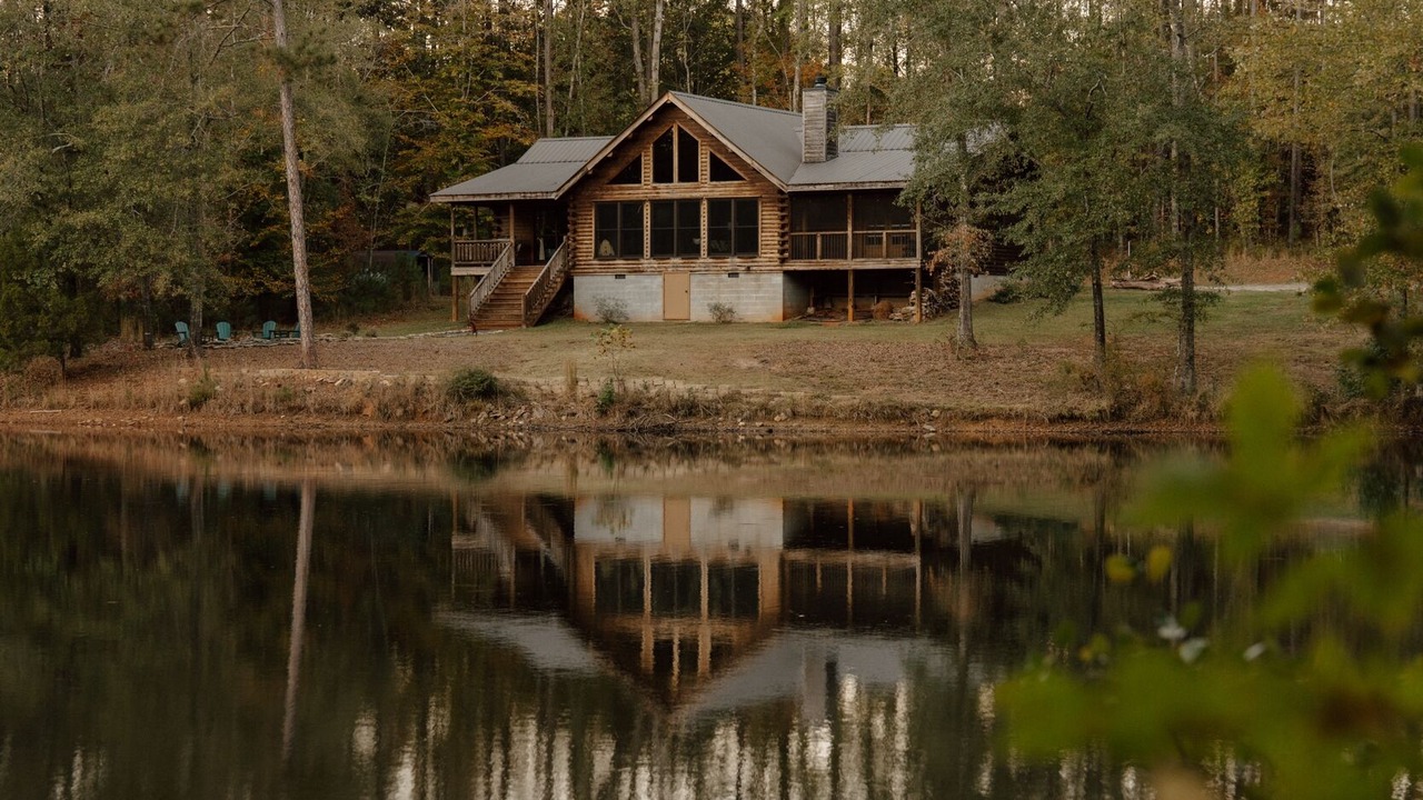 Photo of Outdoor in LaGrange