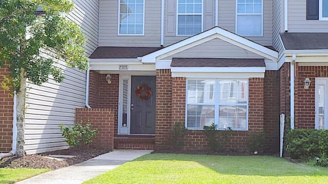 Photo of Outdoor in Virginia Beach