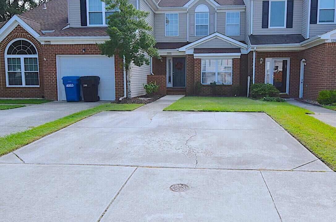 Photo of Outdoor in Virginia Beach