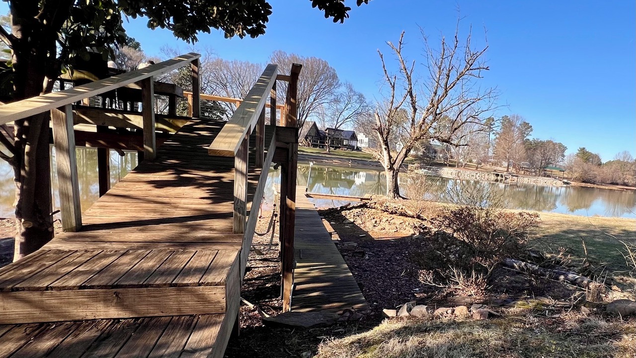 Photo of Outdoor in Louisville