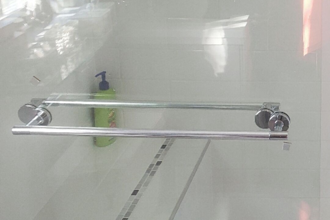 Photo of Bathroom in Rosebank