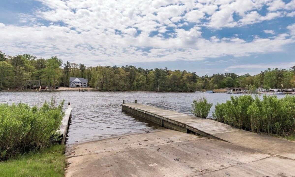 Photo of Others in Harbeson
