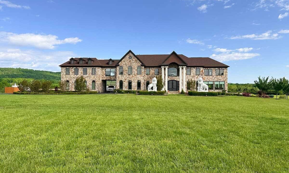 Photo of Outdoor in Purcellville