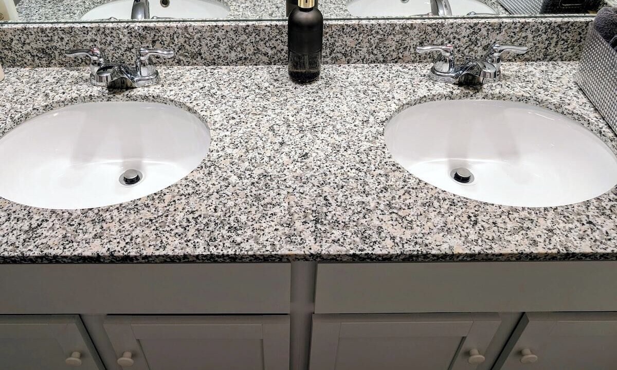 Photo of Bathroom in Altoona