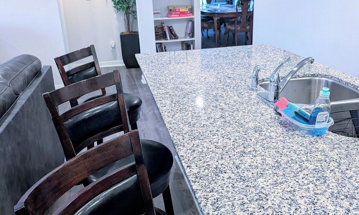 Photo of Others in Altoona