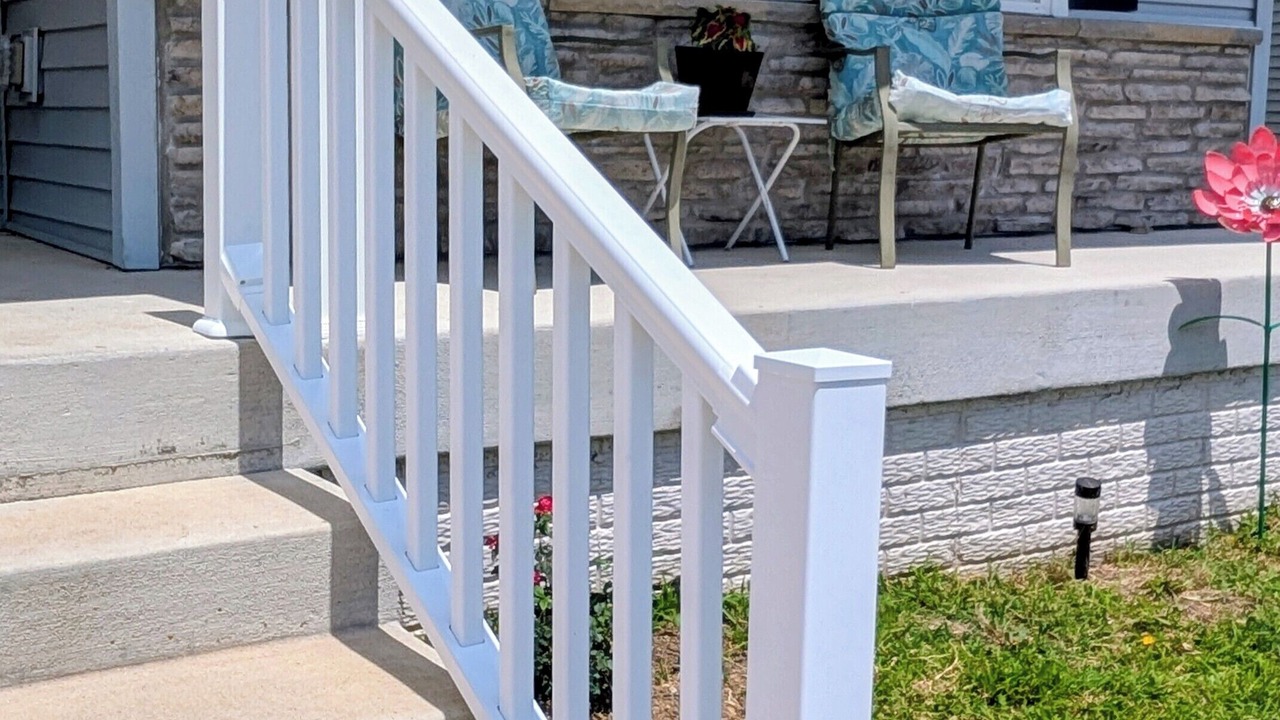 Photo of Outdoor in Altoona