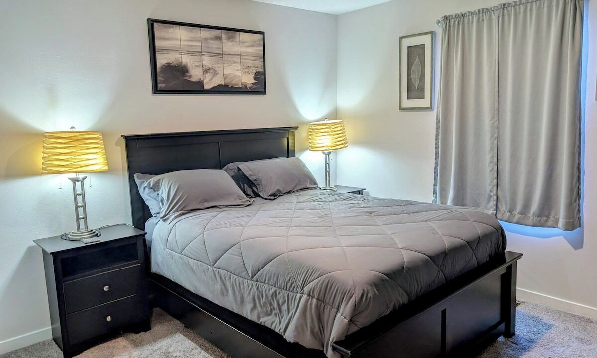 Photo of Bedroom in Altoona